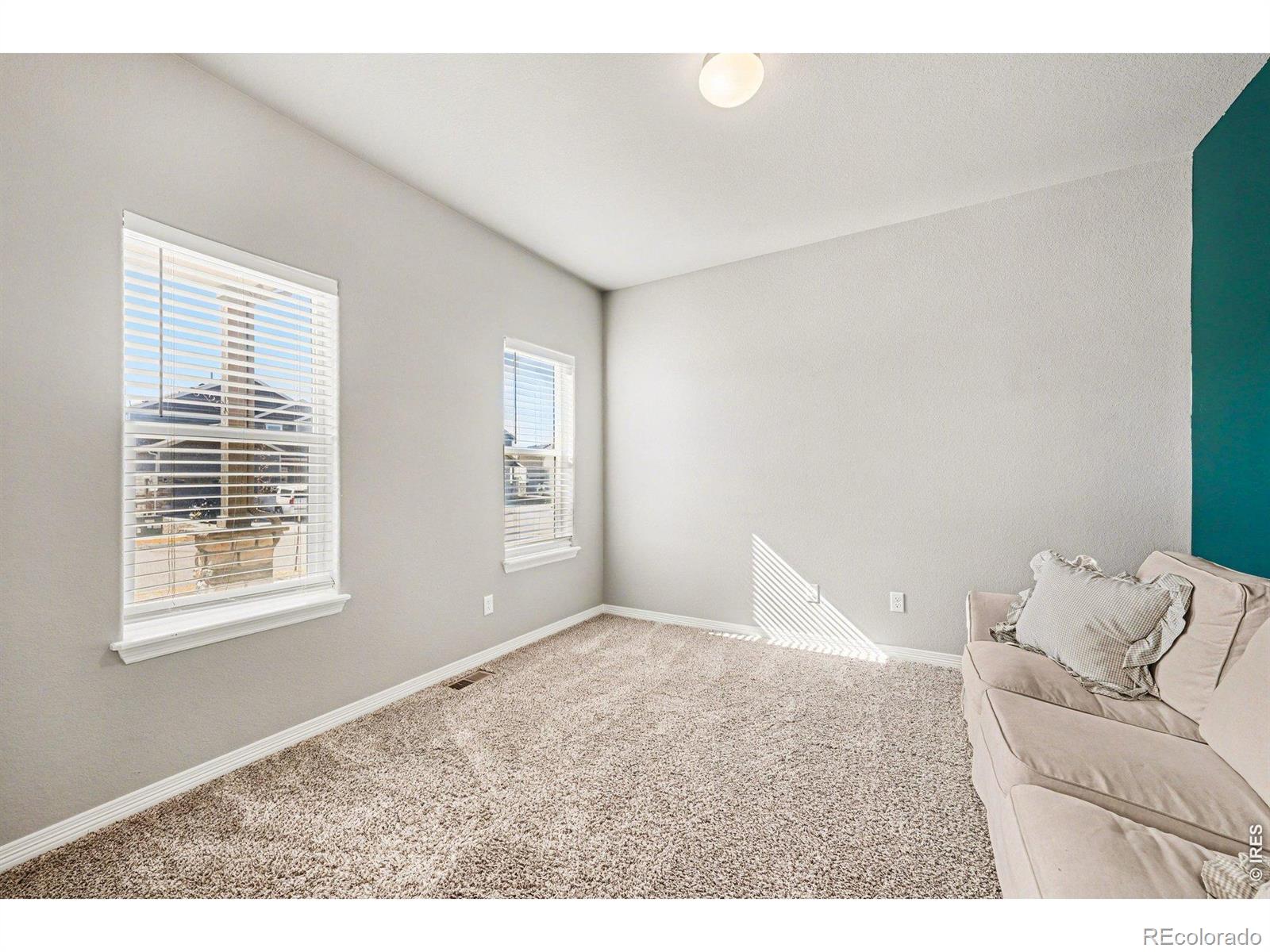 MLS Image #14 for 5392  homeward drive,timnath, Colorado
