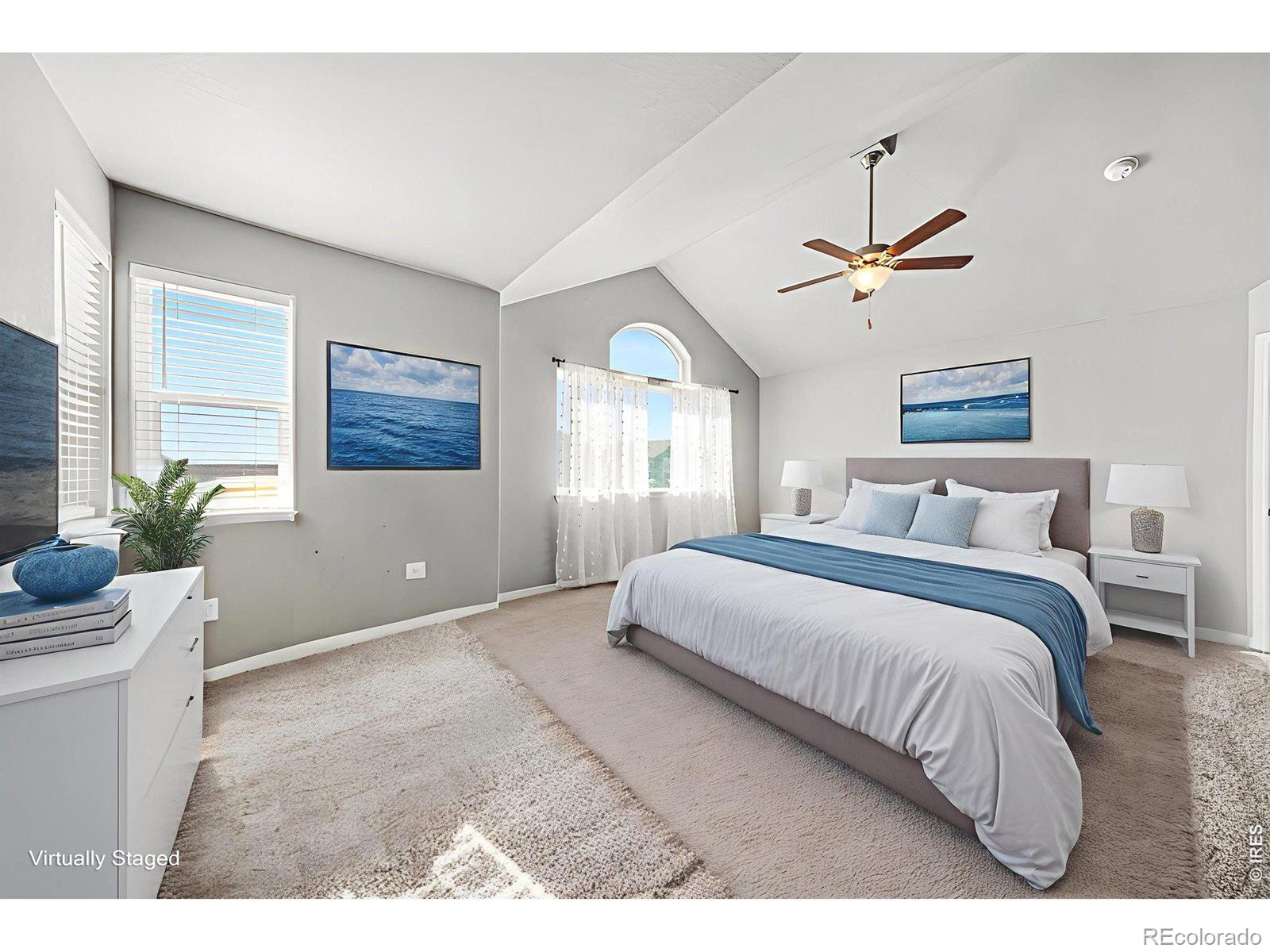 MLS Image #15 for 5392  homeward drive,timnath, Colorado