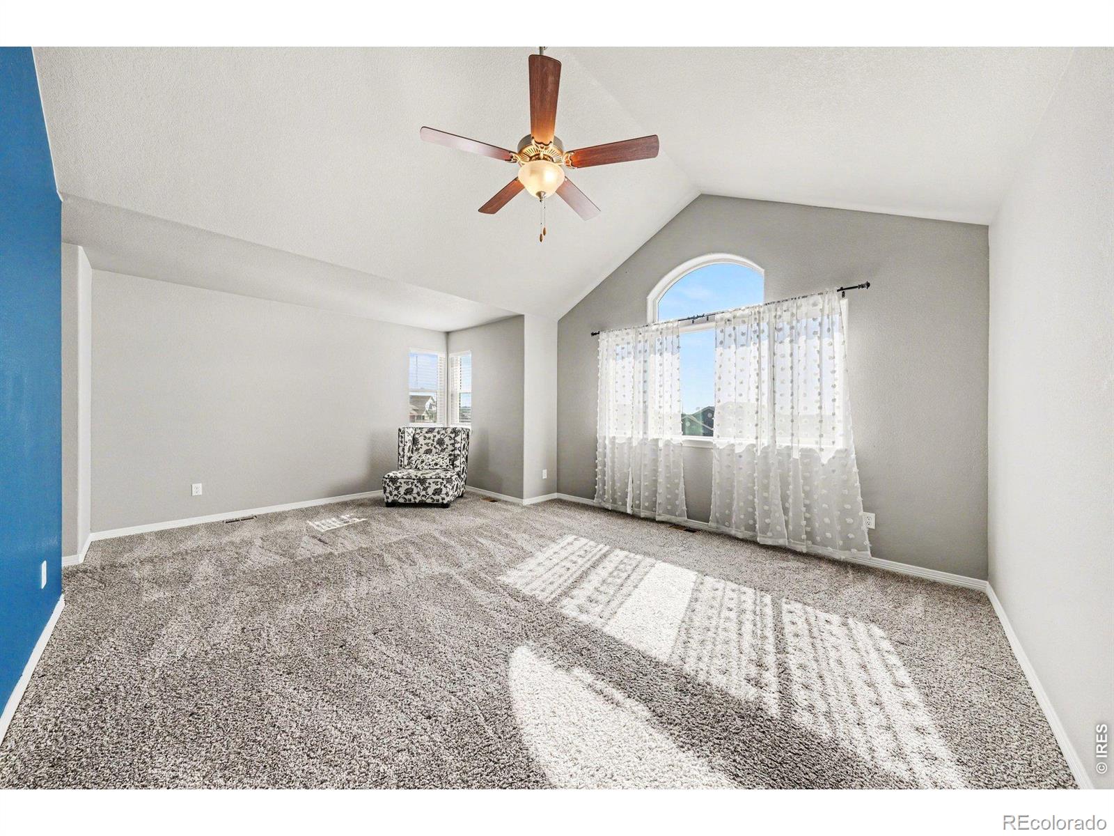 MLS Image #16 for 5392  homeward drive,timnath, Colorado
