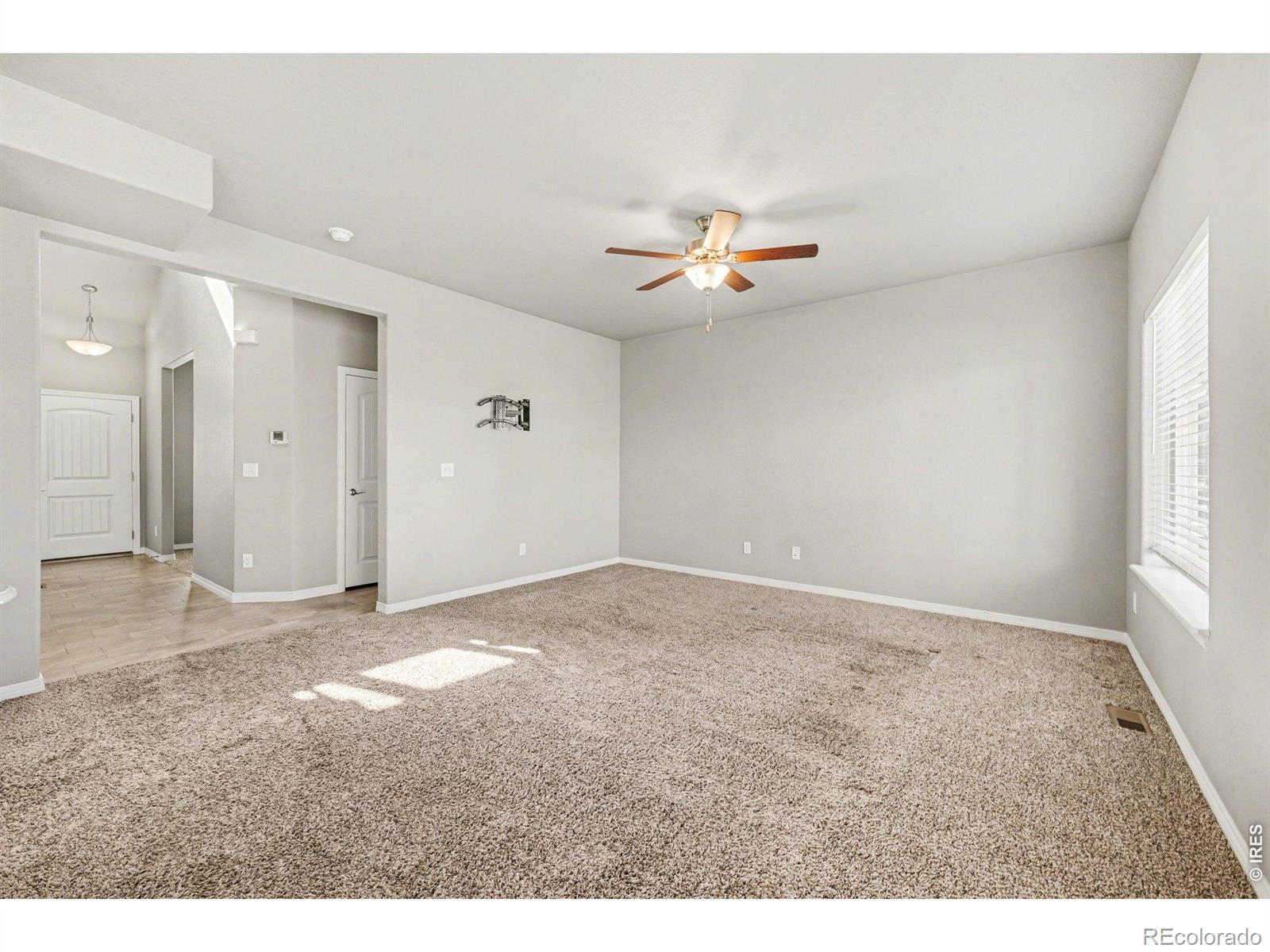 MLS Image #17 for 5392  homeward drive,timnath, Colorado