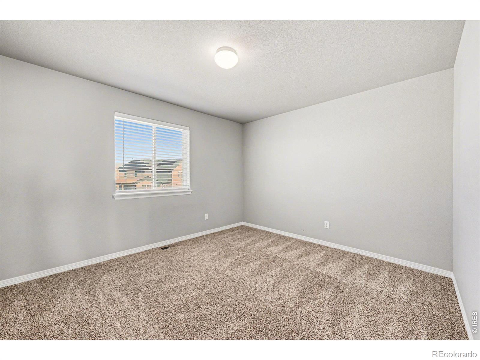 MLS Image #20 for 5392  homeward drive,timnath, Colorado