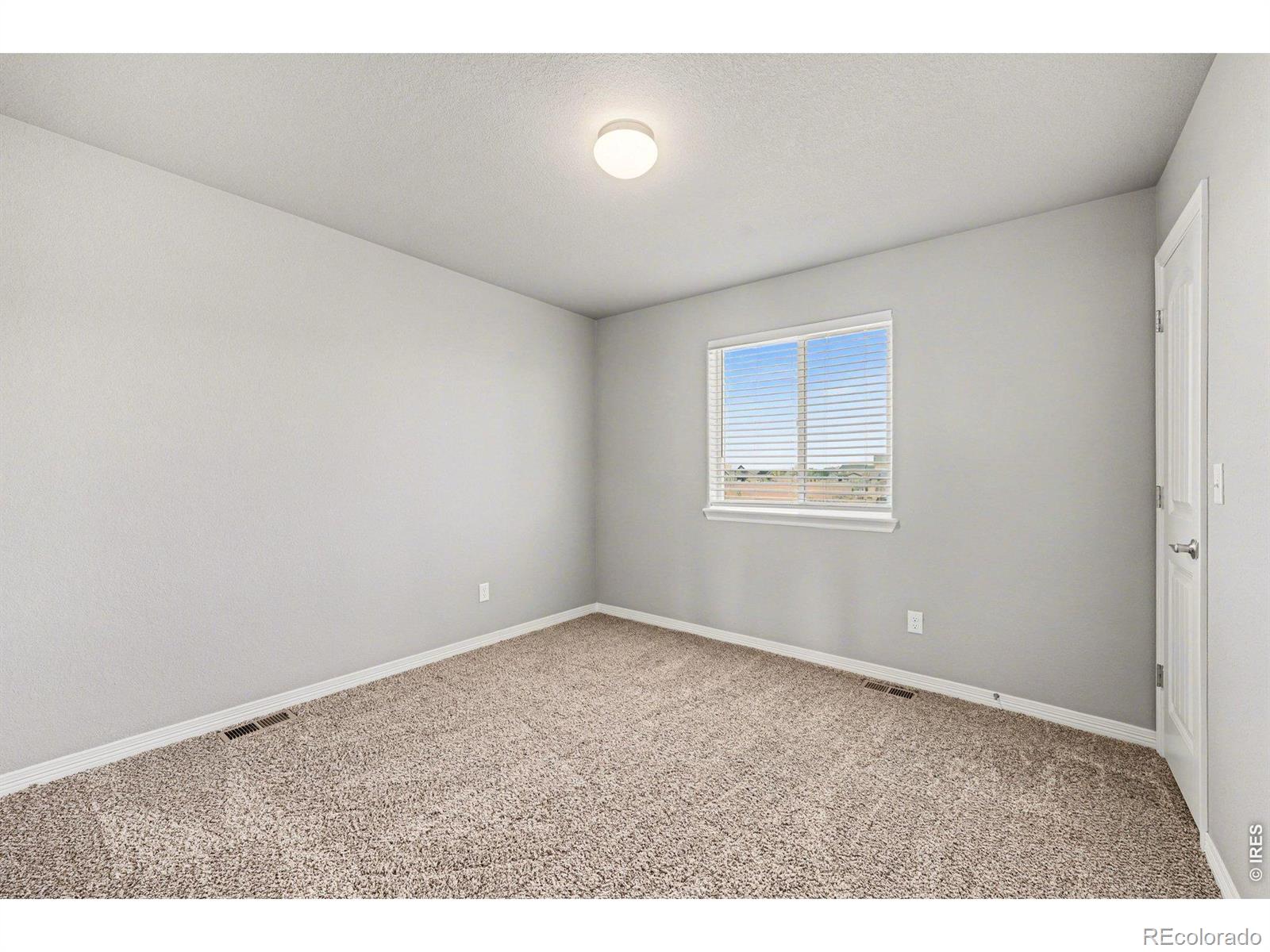 MLS Image #21 for 5392  homeward drive,timnath, Colorado