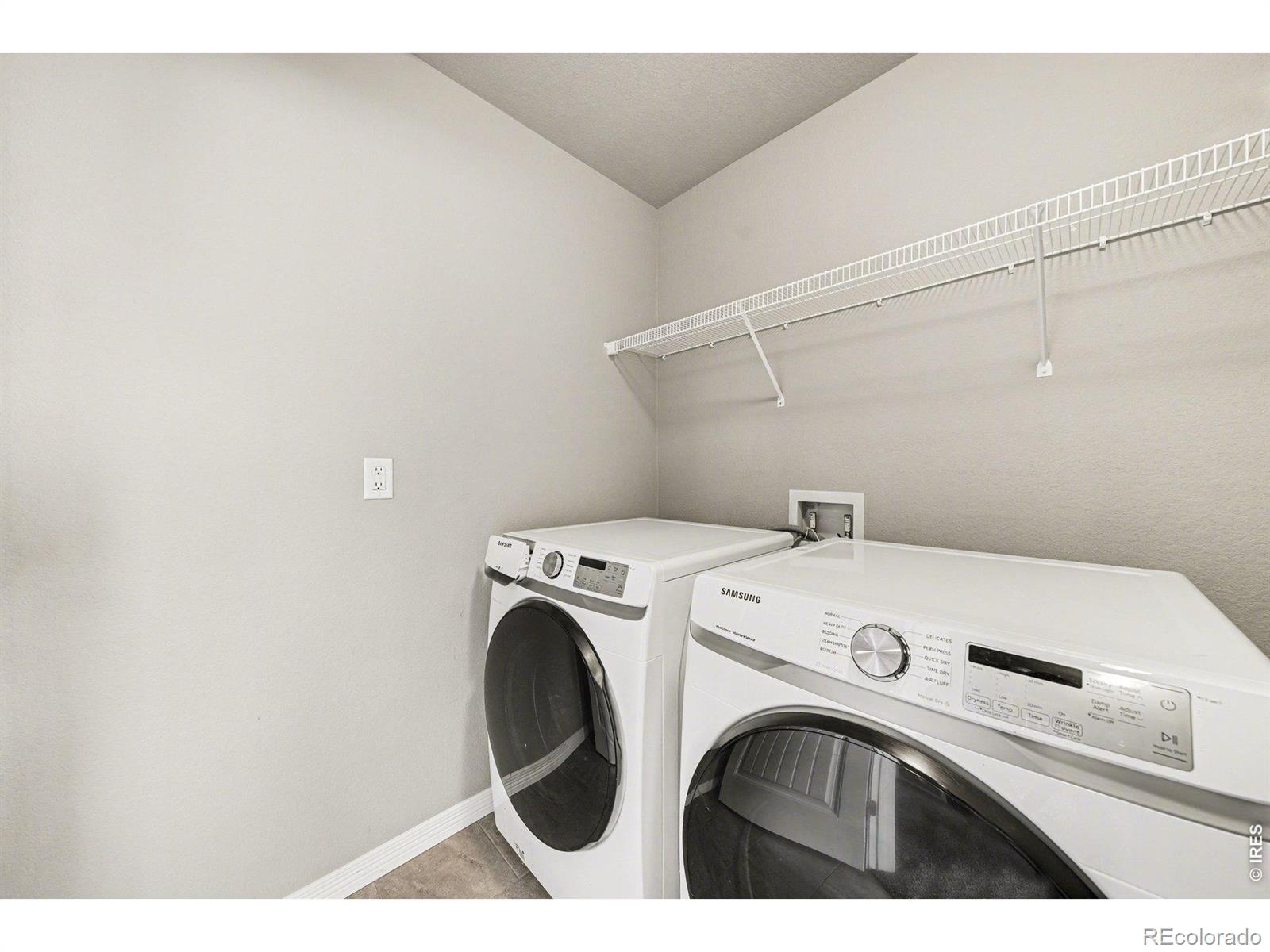 MLS Image #23 for 5392  homeward drive,timnath, Colorado