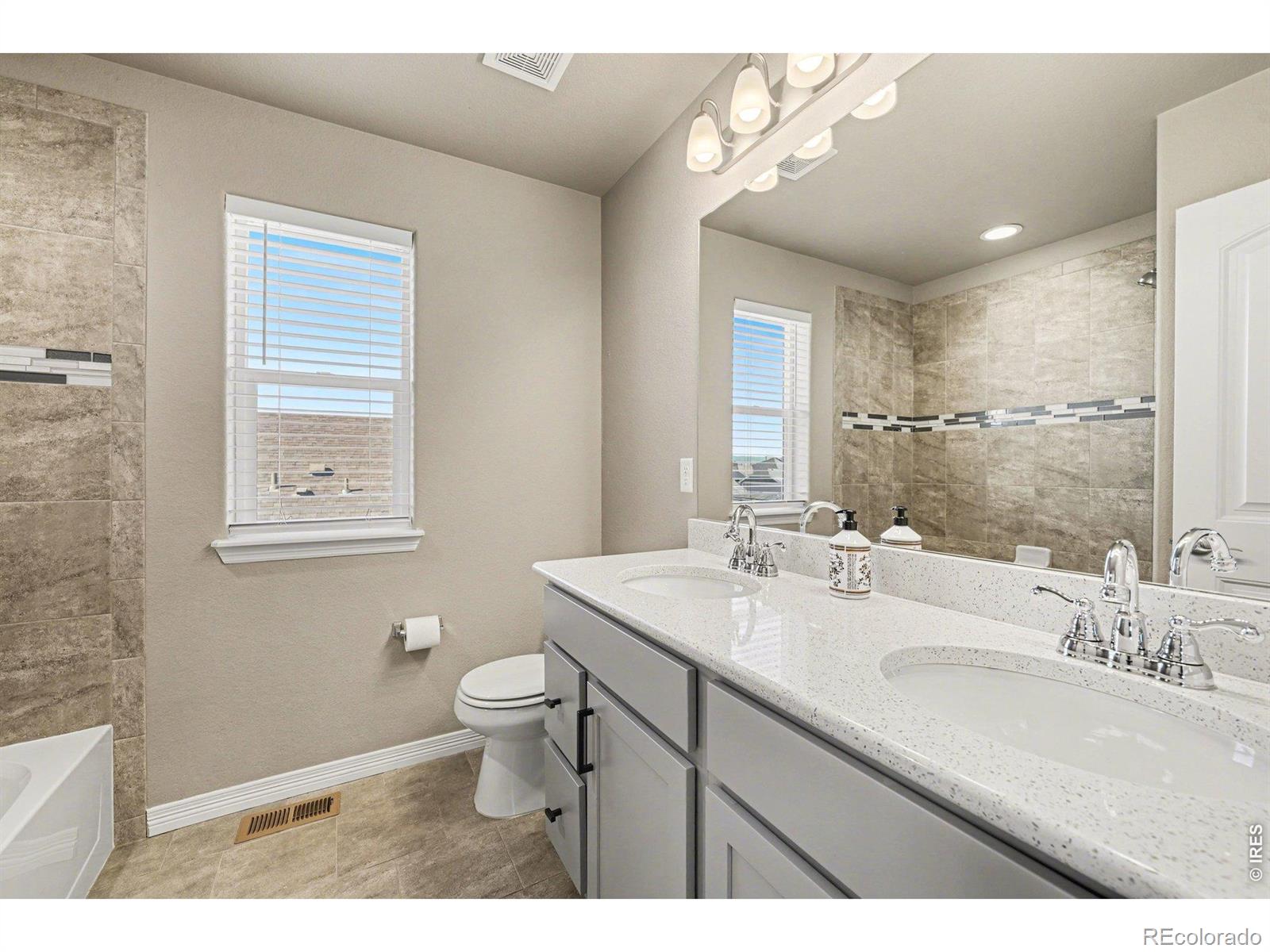 MLS Image #24 for 5392  homeward drive,timnath, Colorado