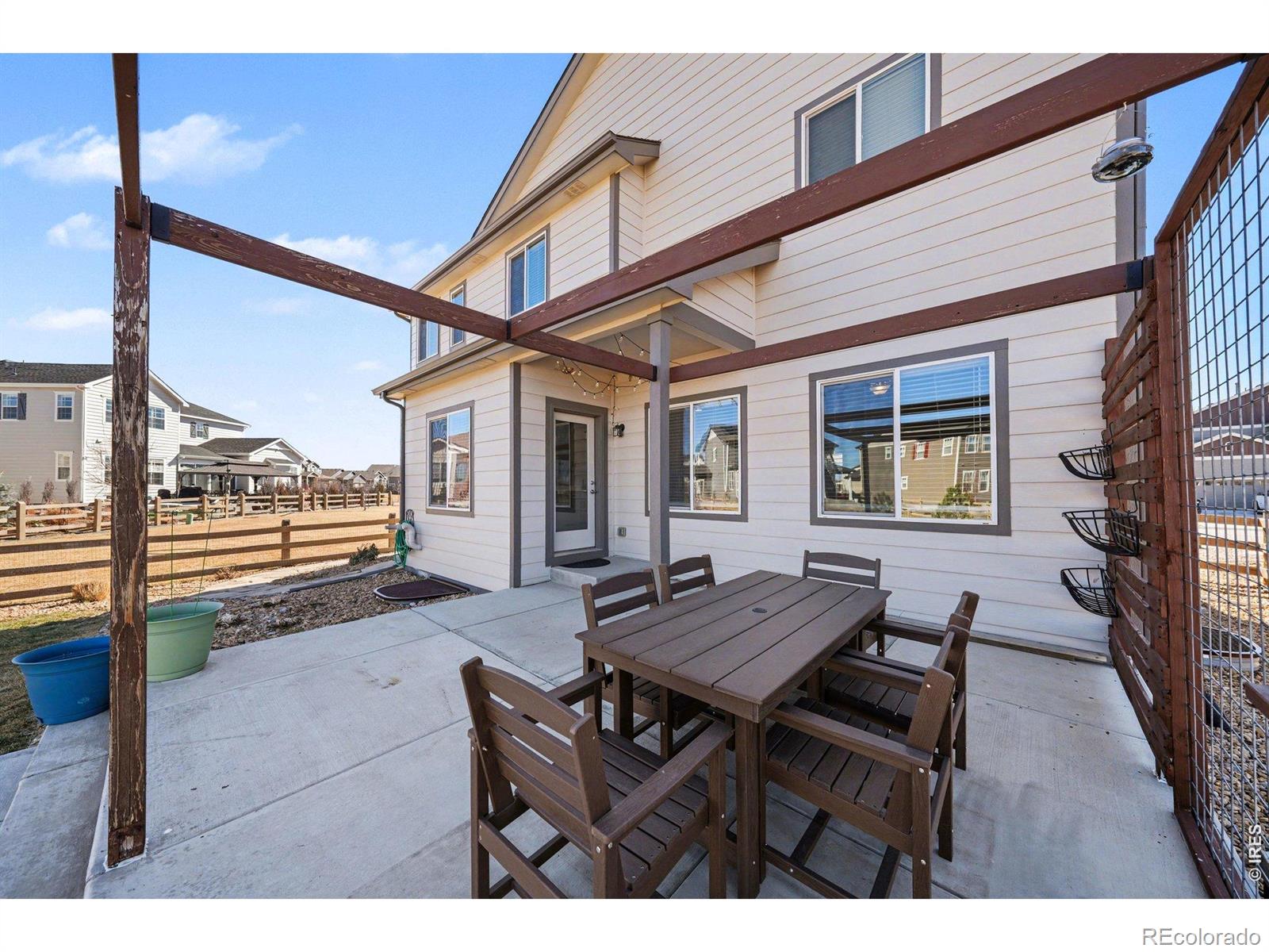 MLS Image #26 for 5392  homeward drive,timnath, Colorado