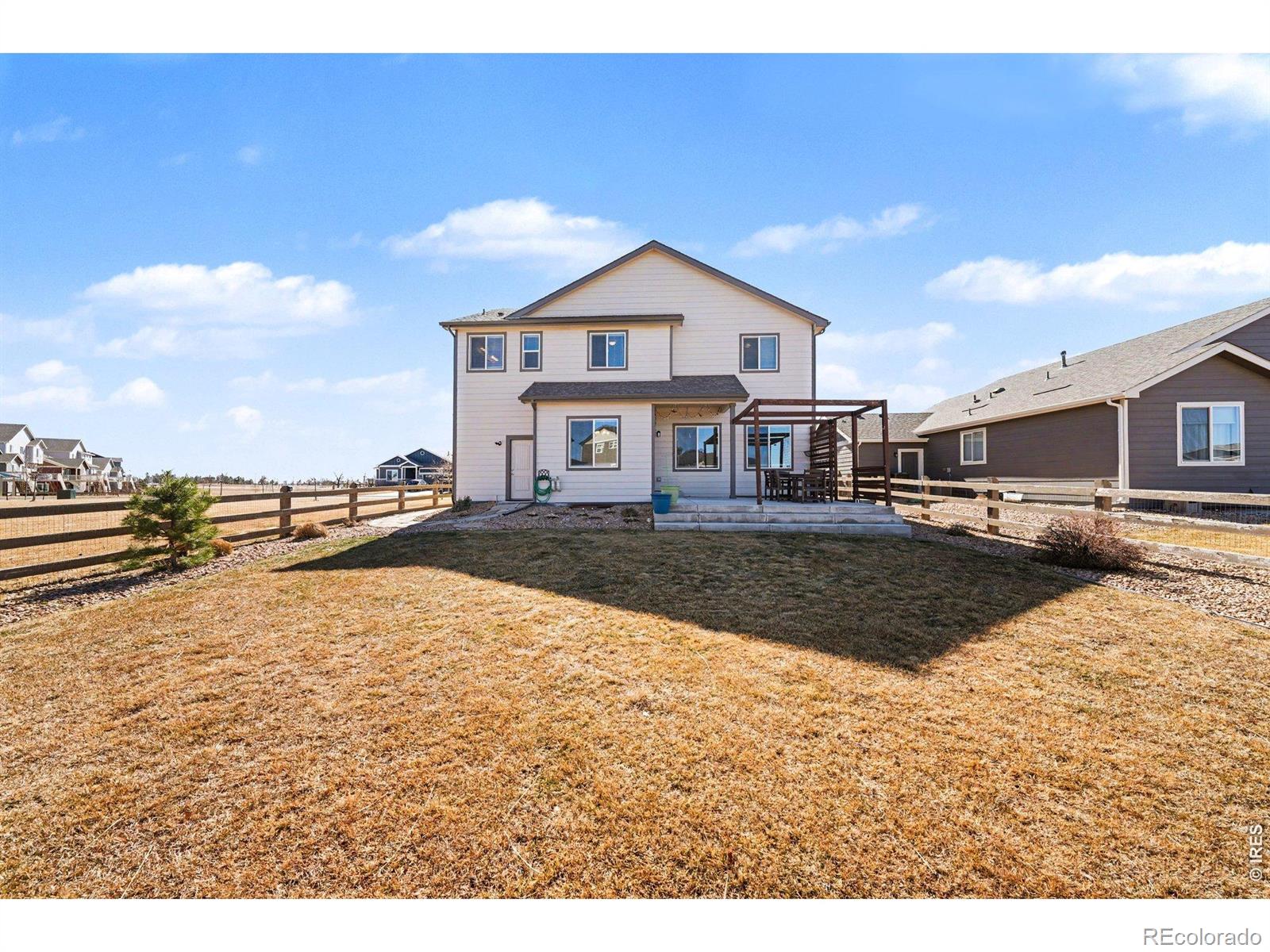 MLS Image #27 for 5392  homeward drive,timnath, Colorado
