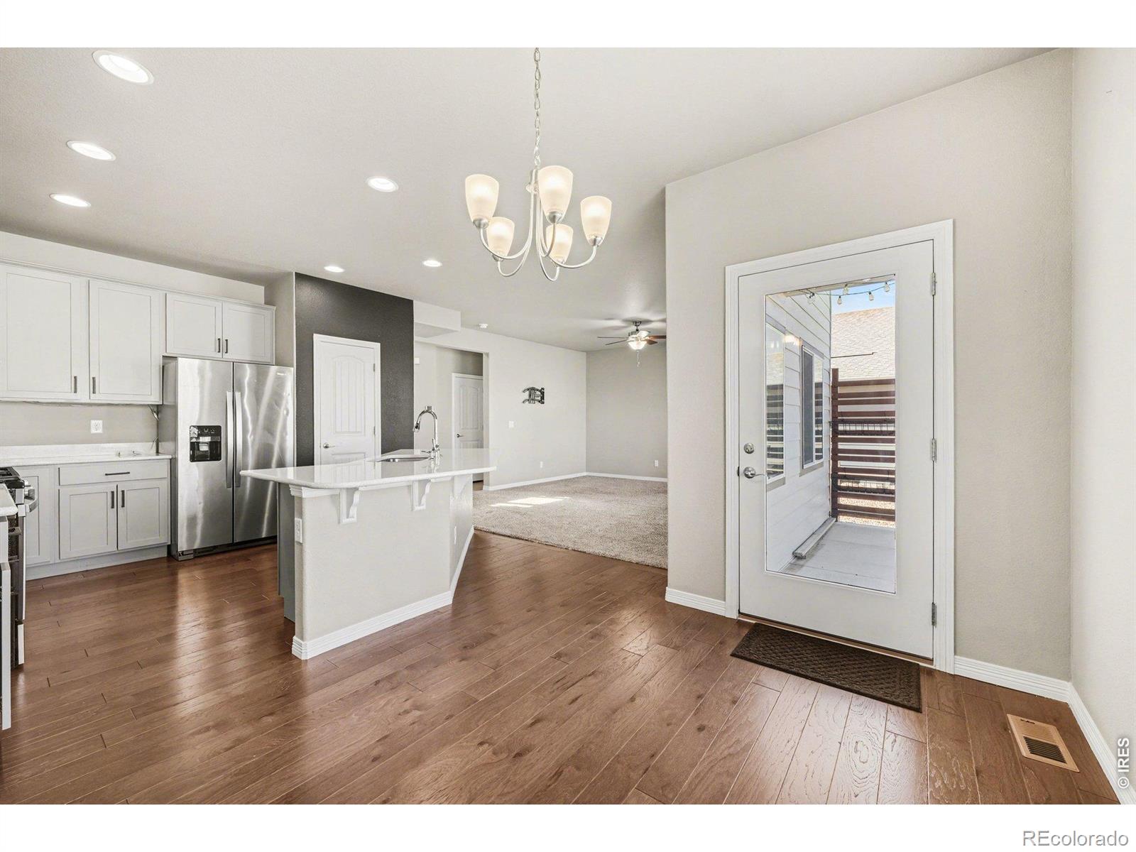 MLS Image #4 for 5392  homeward drive,timnath, Colorado