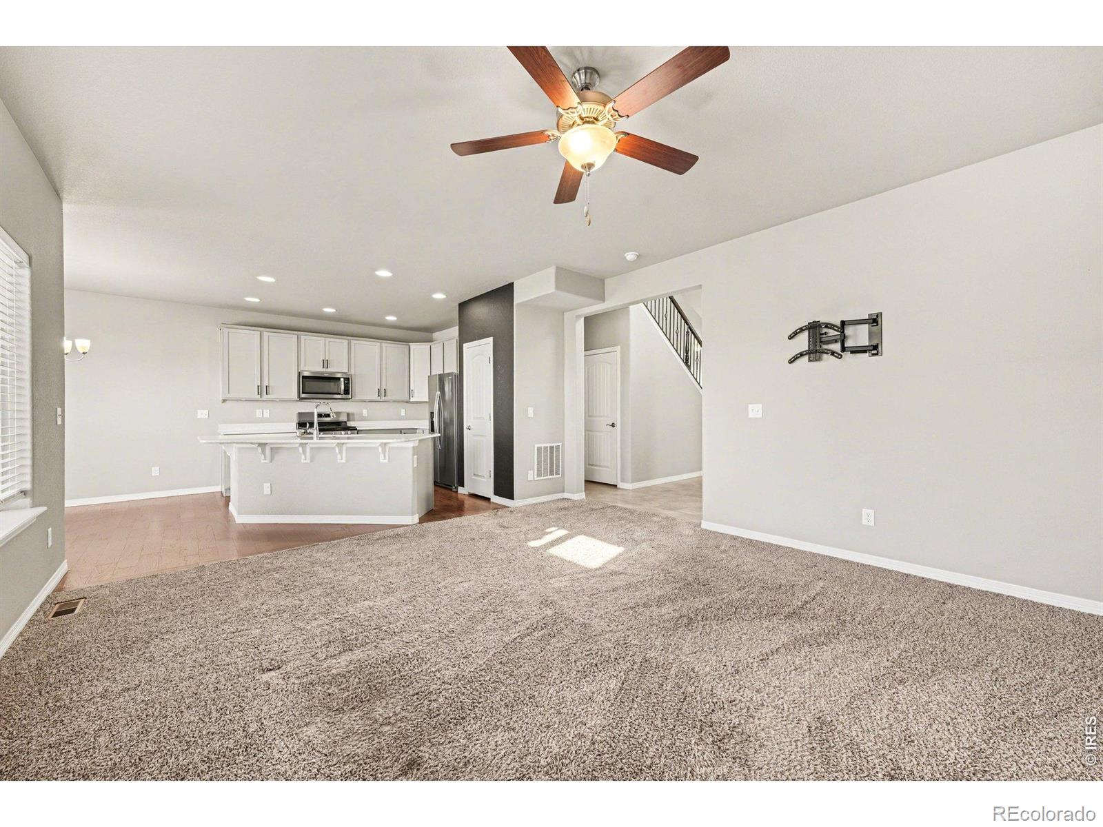 MLS Image #5 for 5392  homeward drive,timnath, Colorado