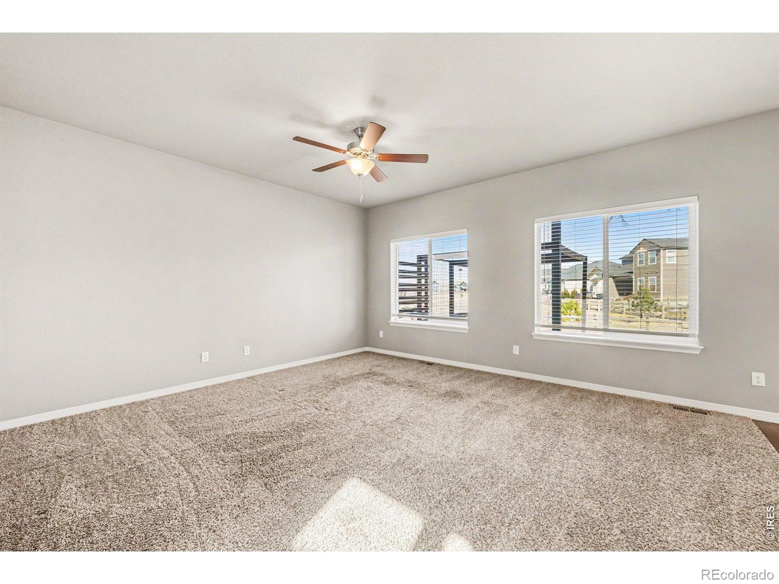 MLS Image #6 for 5392  homeward drive,timnath, Colorado