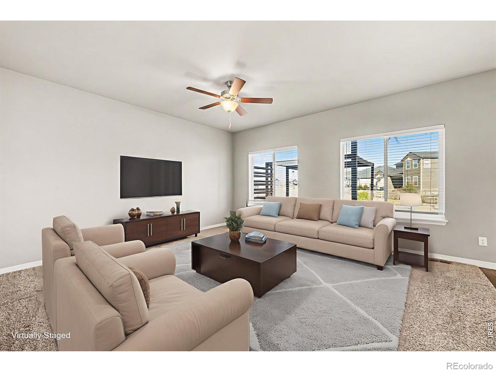 MLS Image #7 for 5392  homeward drive,timnath, Colorado