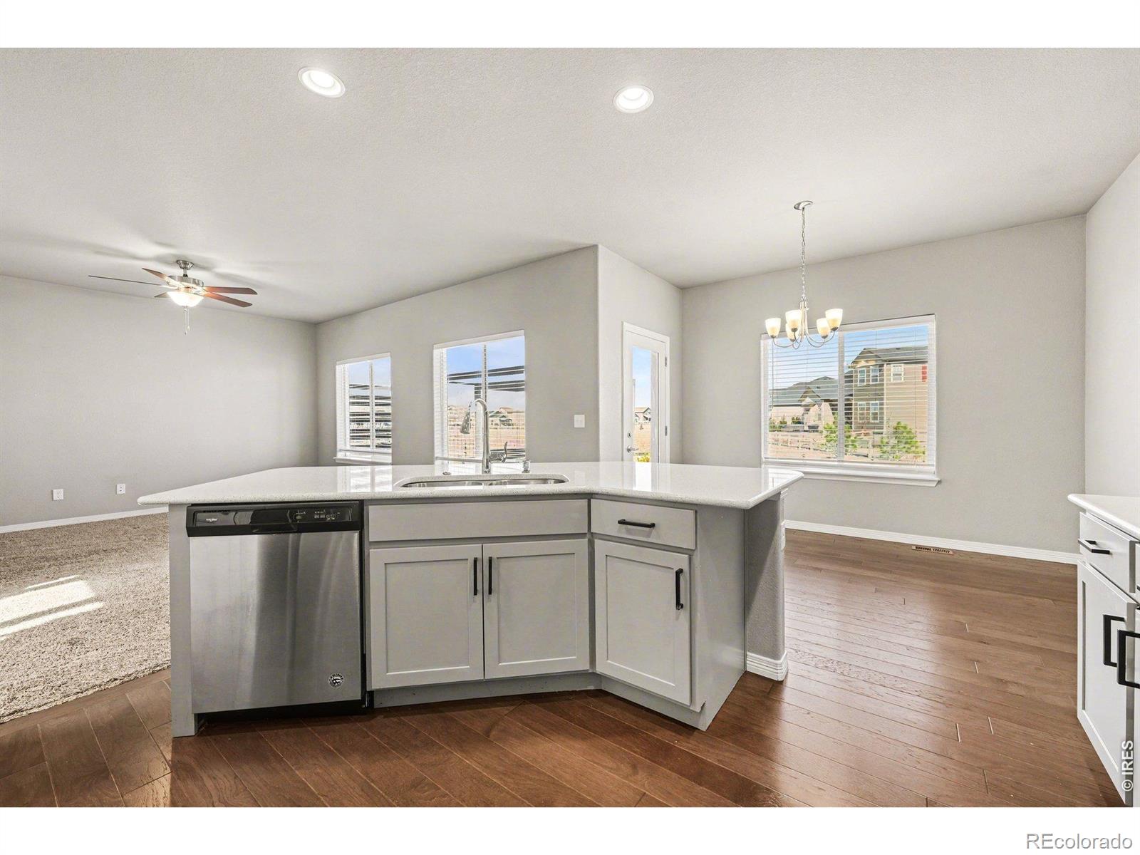 MLS Image #8 for 5392  homeward drive,timnath, Colorado