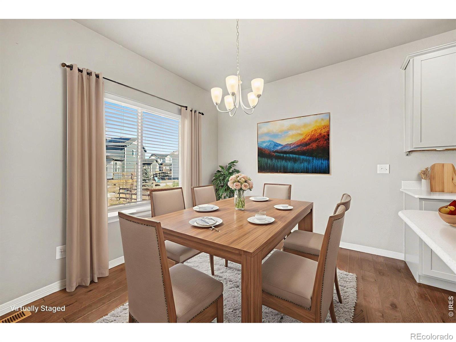 MLS Image #9 for 5392  homeward drive,timnath, Colorado