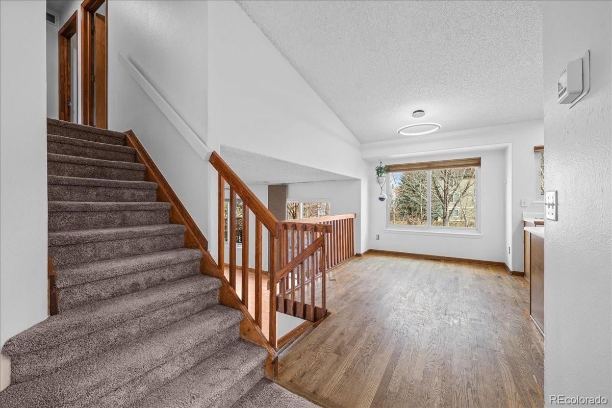 MLS Image #1 for 10518  holyoke drive,parker, Colorado