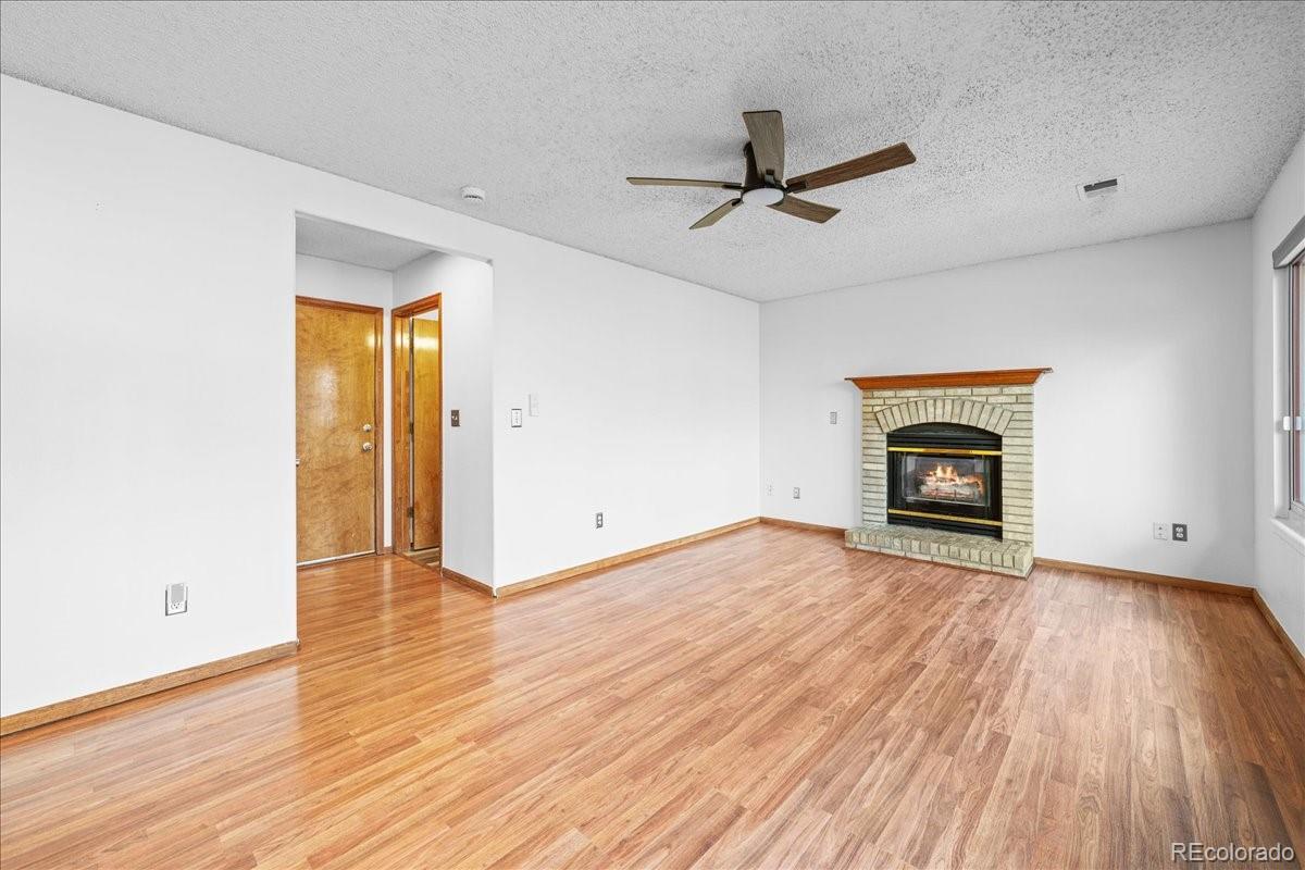 MLS Image #10 for 10518  holyoke drive,parker, Colorado