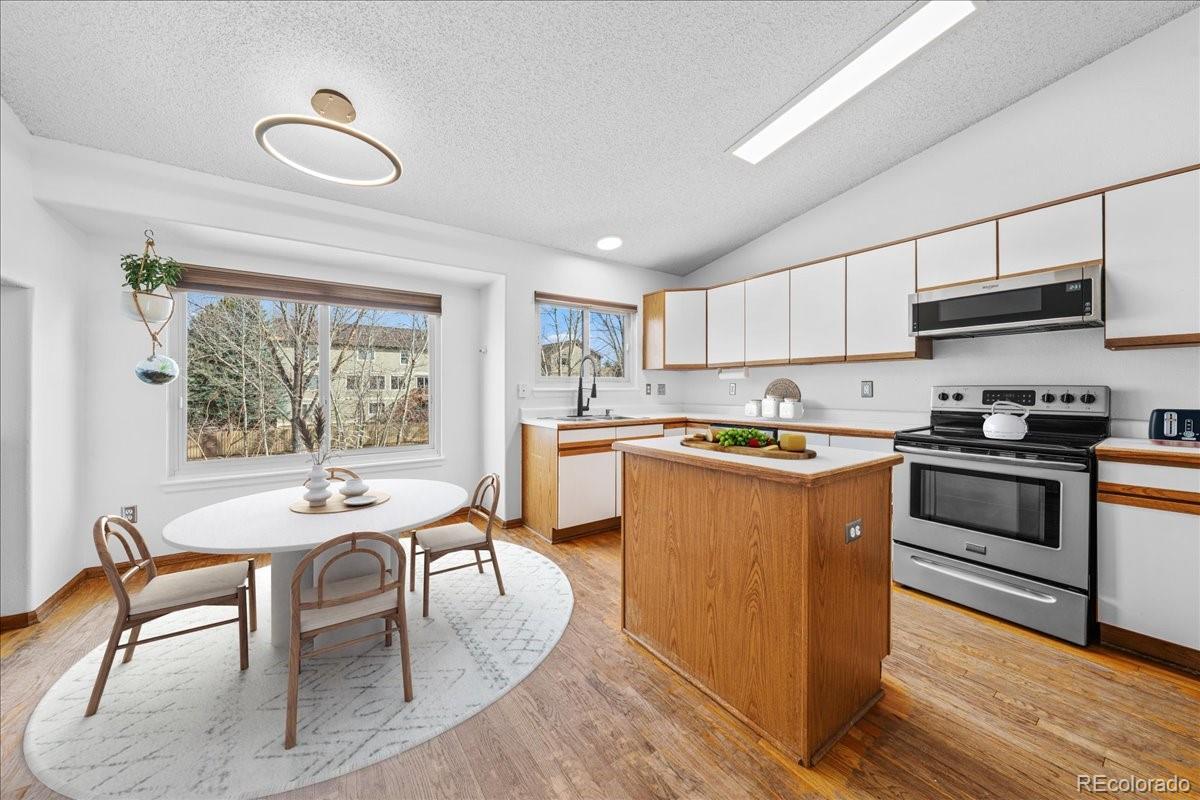 MLS Image #11 for 10518  holyoke drive,parker, Colorado