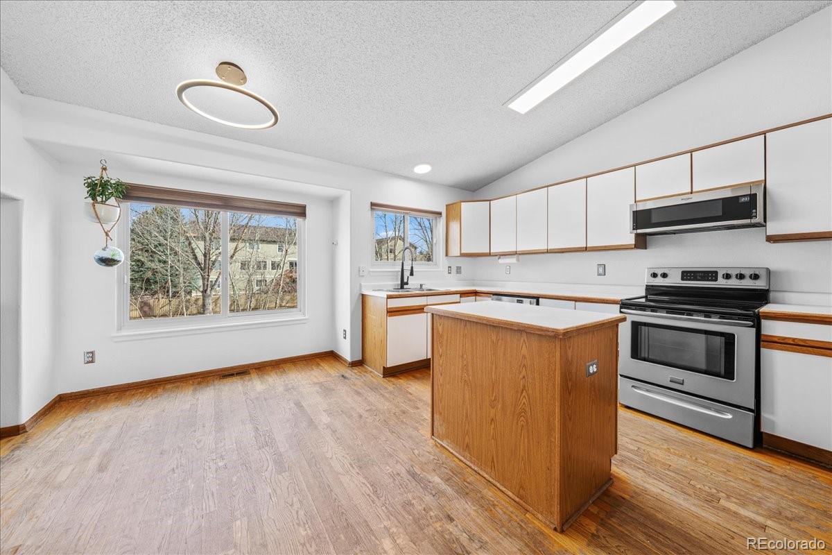 MLS Image #12 for 10518  holyoke drive,parker, Colorado