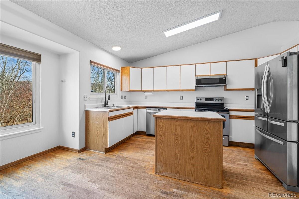MLS Image #13 for 10518  holyoke drive,parker, Colorado