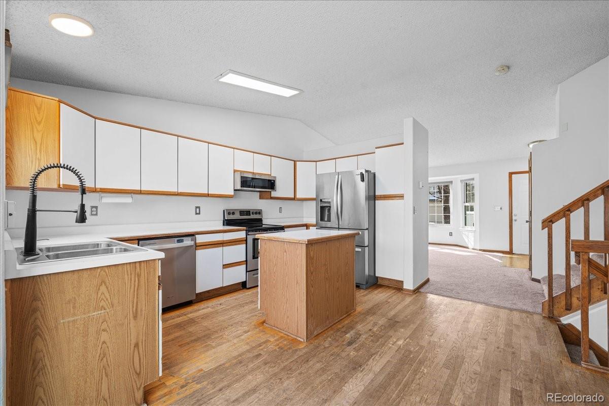 MLS Image #14 for 10518  holyoke drive,parker, Colorado