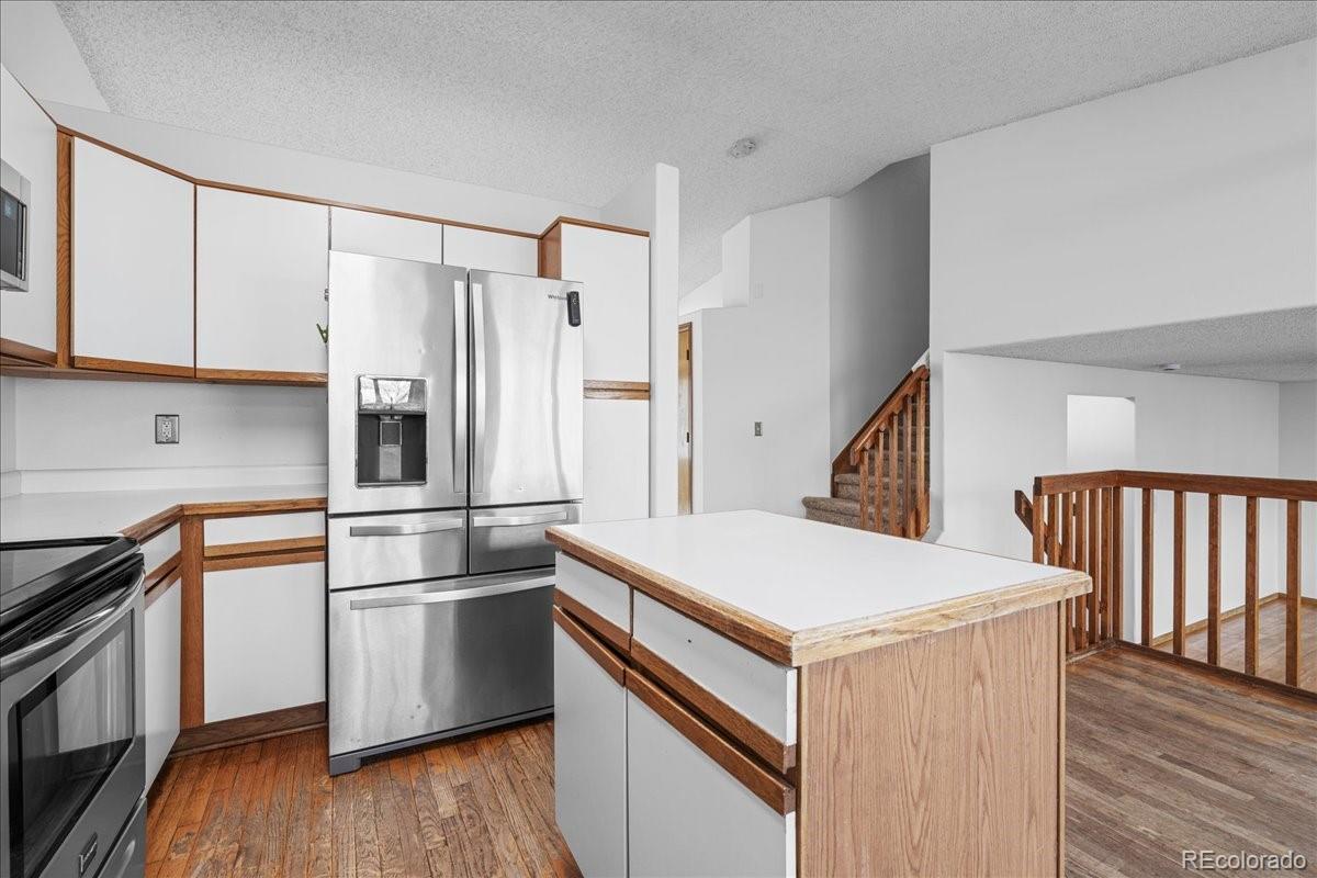 MLS Image #15 for 10518  holyoke drive,parker, Colorado