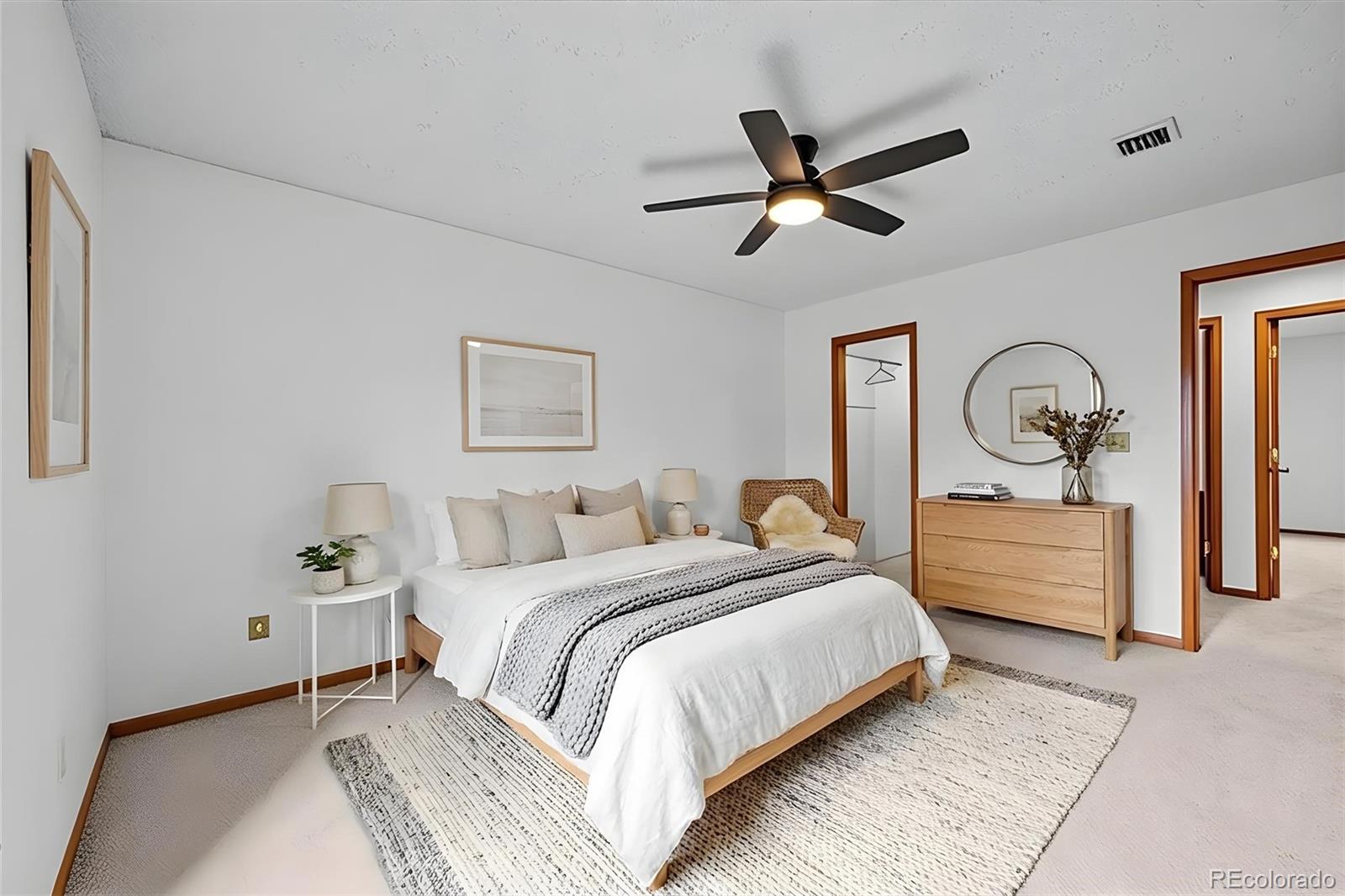 MLS Image #16 for 10518  holyoke drive,parker, Colorado