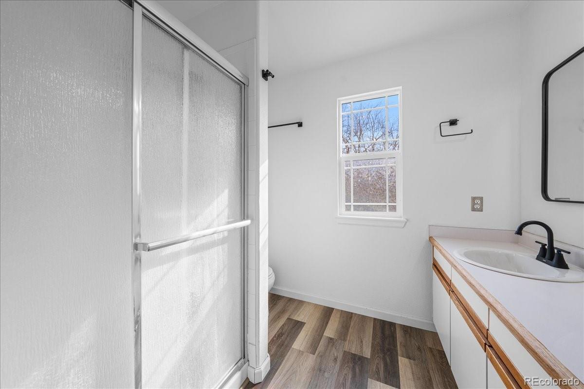 MLS Image #17 for 10518  holyoke drive,parker, Colorado