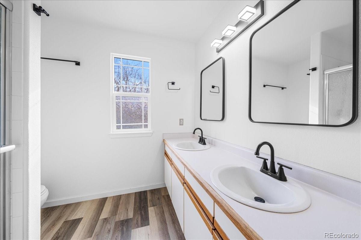 MLS Image #18 for 10518  holyoke drive,parker, Colorado