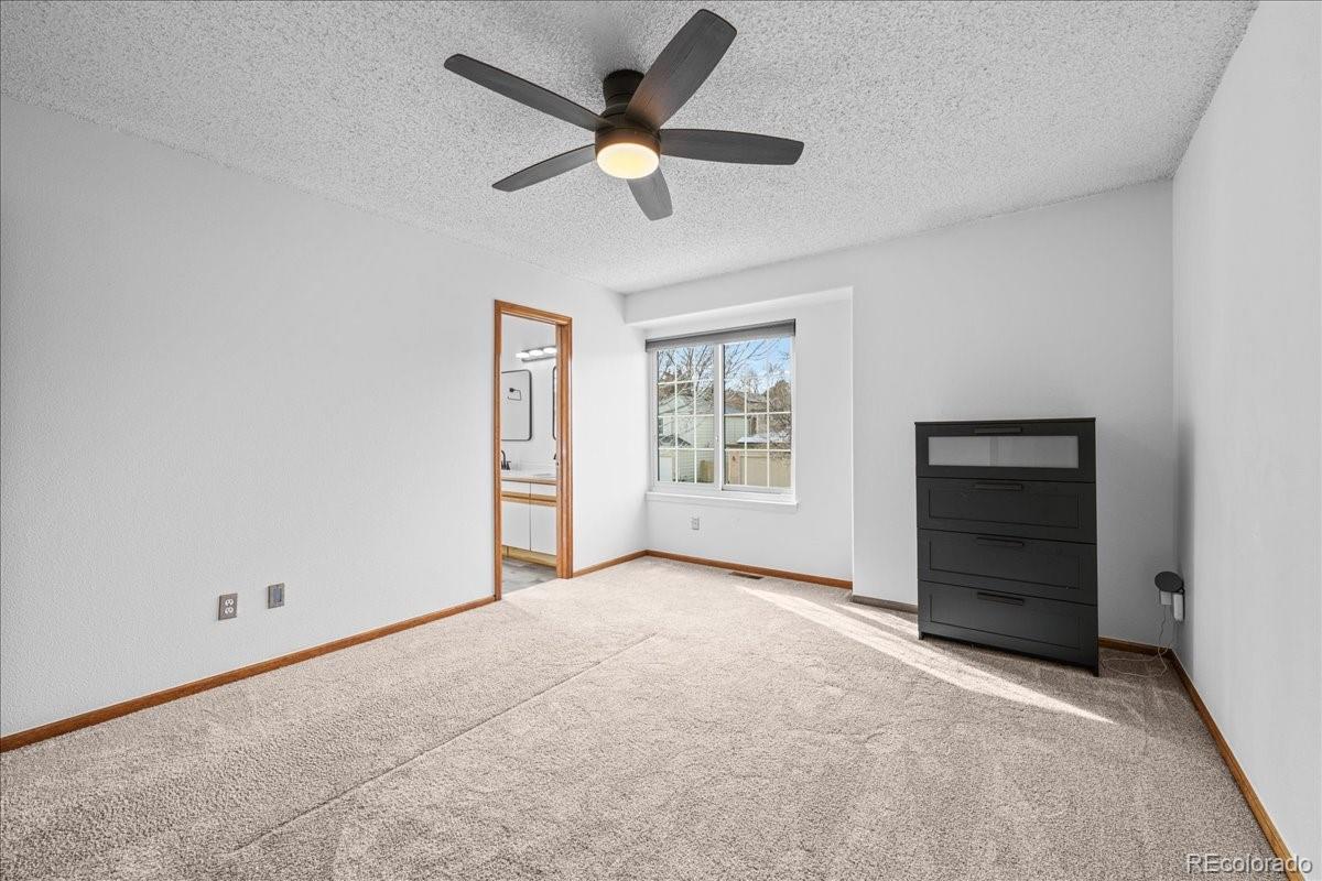 MLS Image #19 for 10518  holyoke drive,parker, Colorado