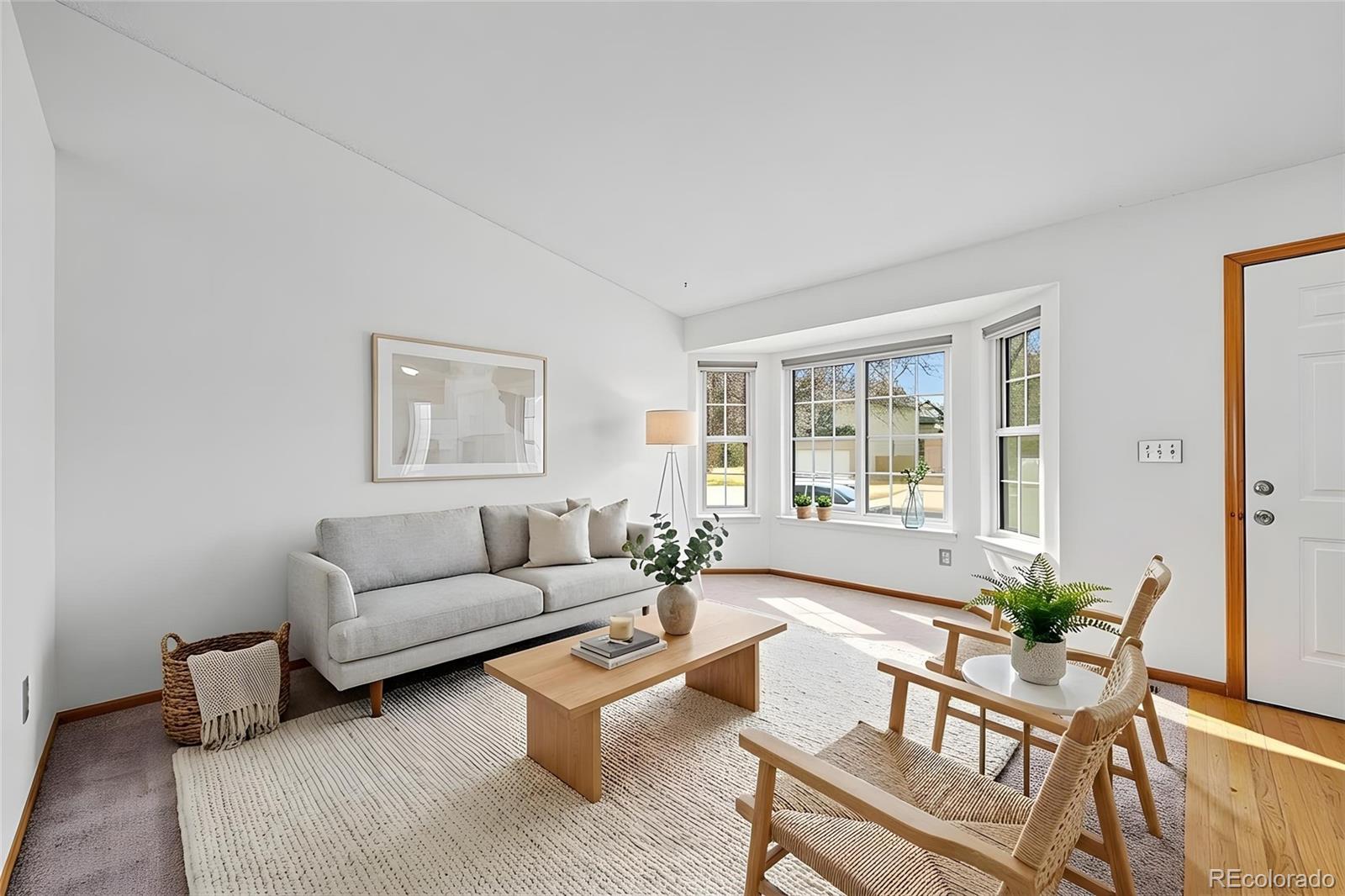 MLS Image #2 for 10518  holyoke drive,parker, Colorado