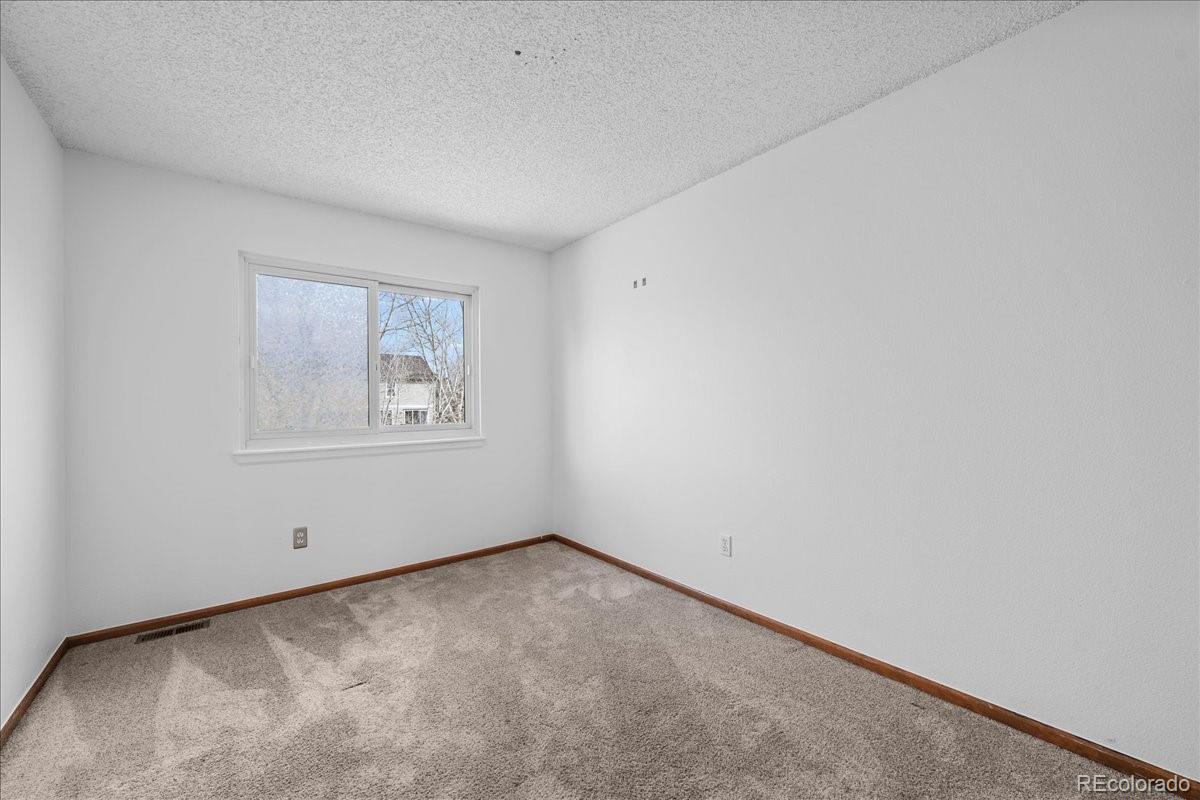 MLS Image #21 for 10518  holyoke drive,parker, Colorado