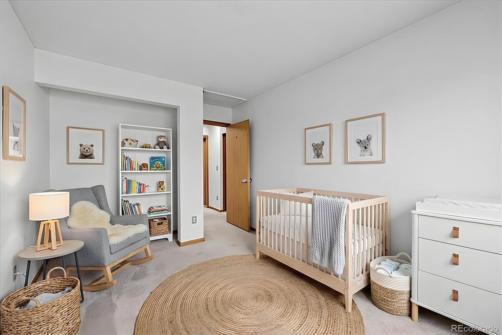 MLS Image #22 for 10518  holyoke drive,parker, Colorado