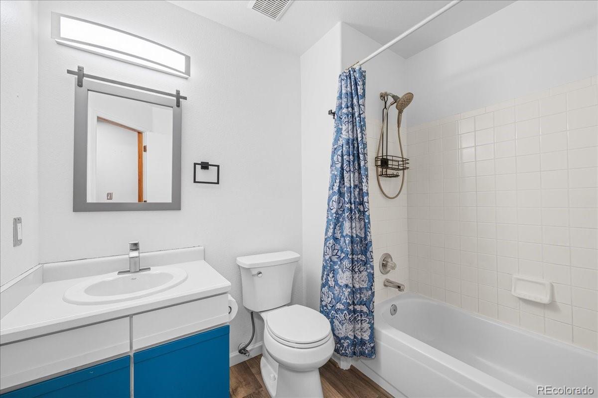 MLS Image #23 for 10518  holyoke drive,parker, Colorado