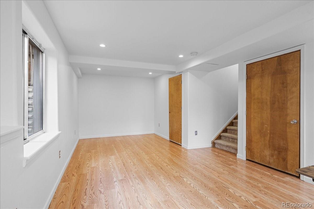 MLS Image #24 for 10518  holyoke drive,parker, Colorado