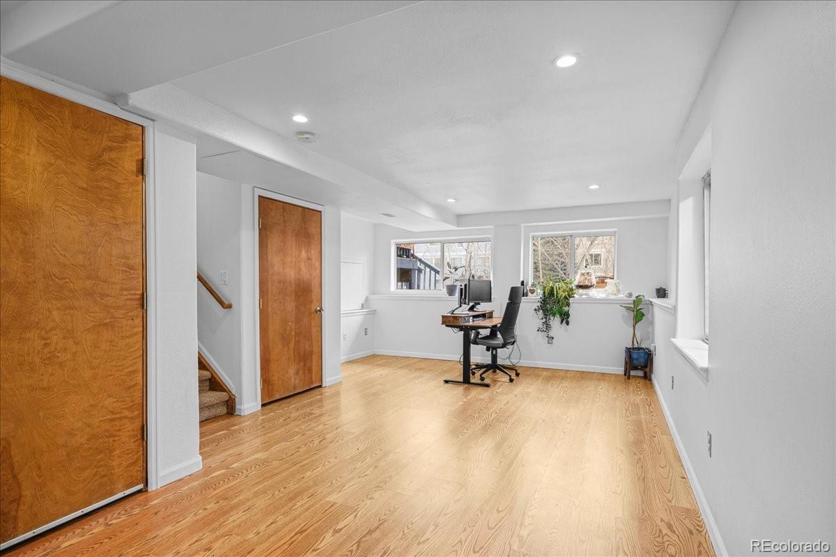 MLS Image #25 for 10518  holyoke drive,parker, Colorado
