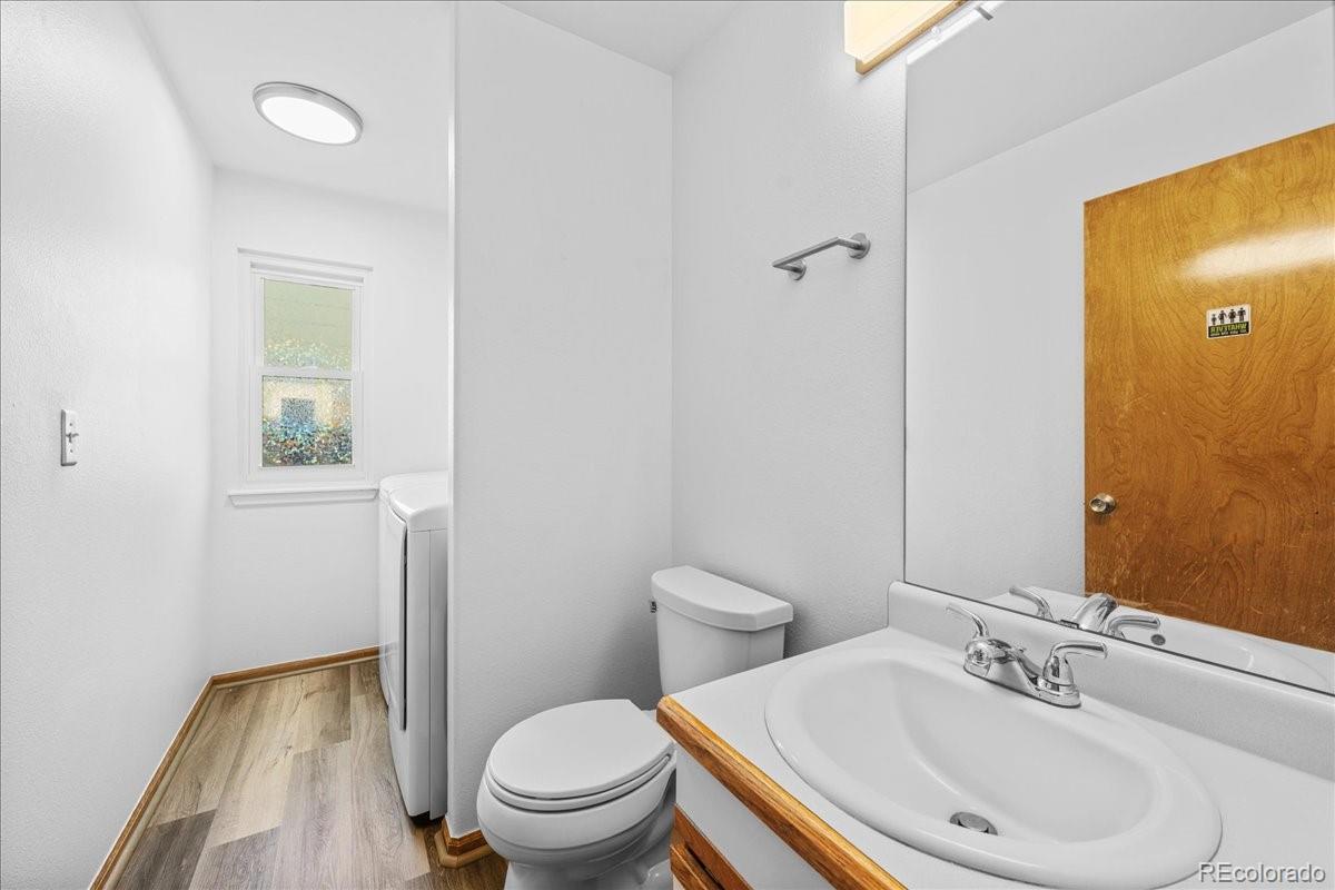 MLS Image #26 for 10518  holyoke drive,parker, Colorado