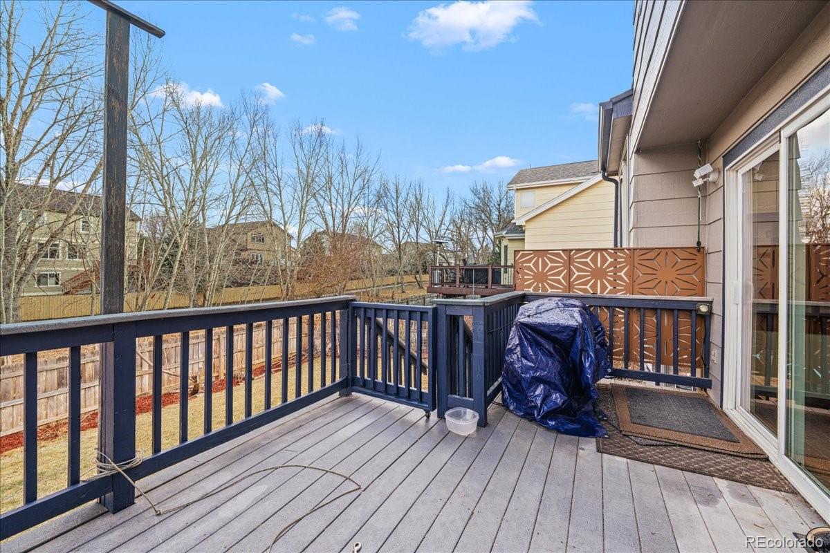MLS Image #27 for 10518  holyoke drive,parker, Colorado