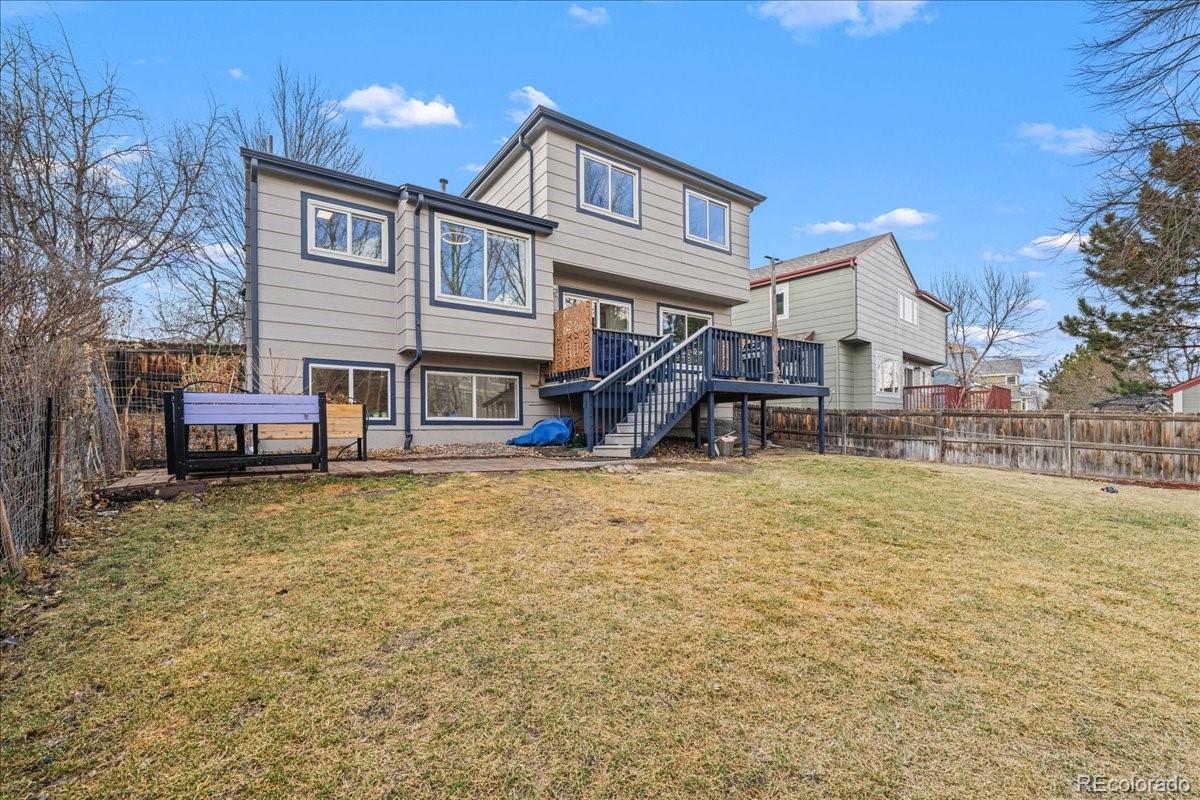 MLS Image #28 for 10518  holyoke drive,parker, Colorado