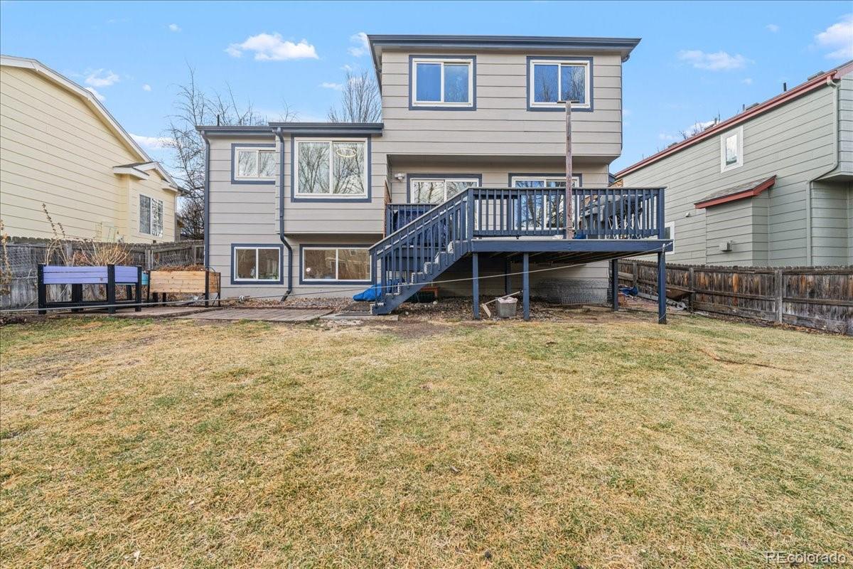 MLS Image #29 for 10518  holyoke drive,parker, Colorado