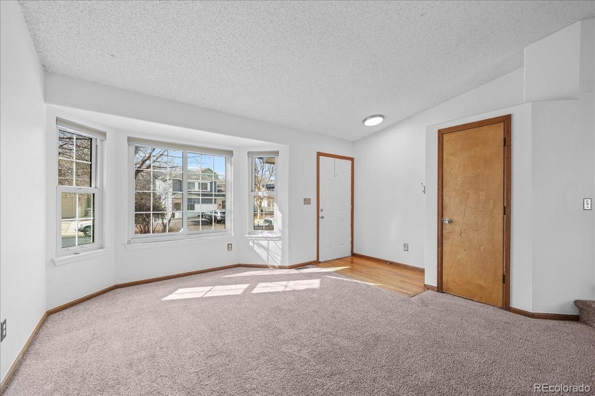 MLS Image #3 for 10518  holyoke drive,parker, Colorado