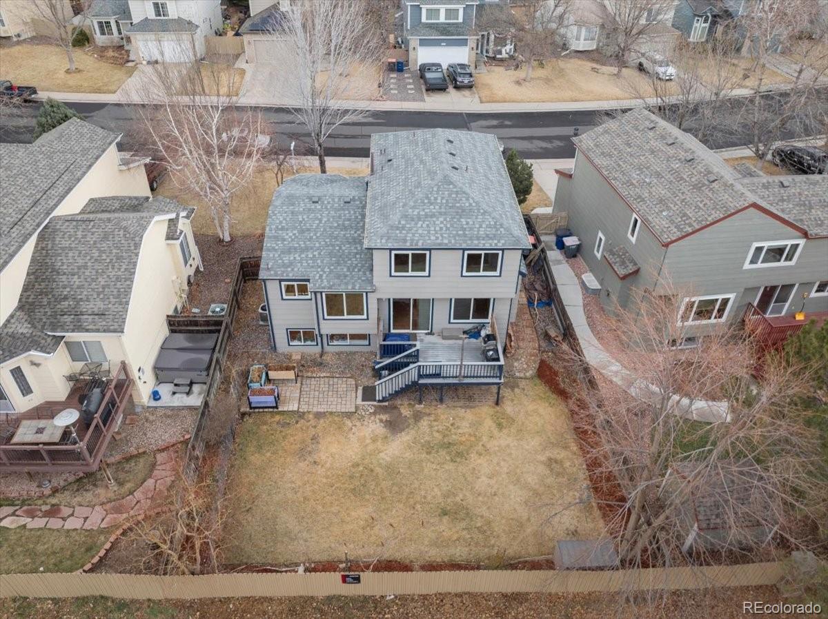 MLS Image #30 for 10518  holyoke drive,parker, Colorado
