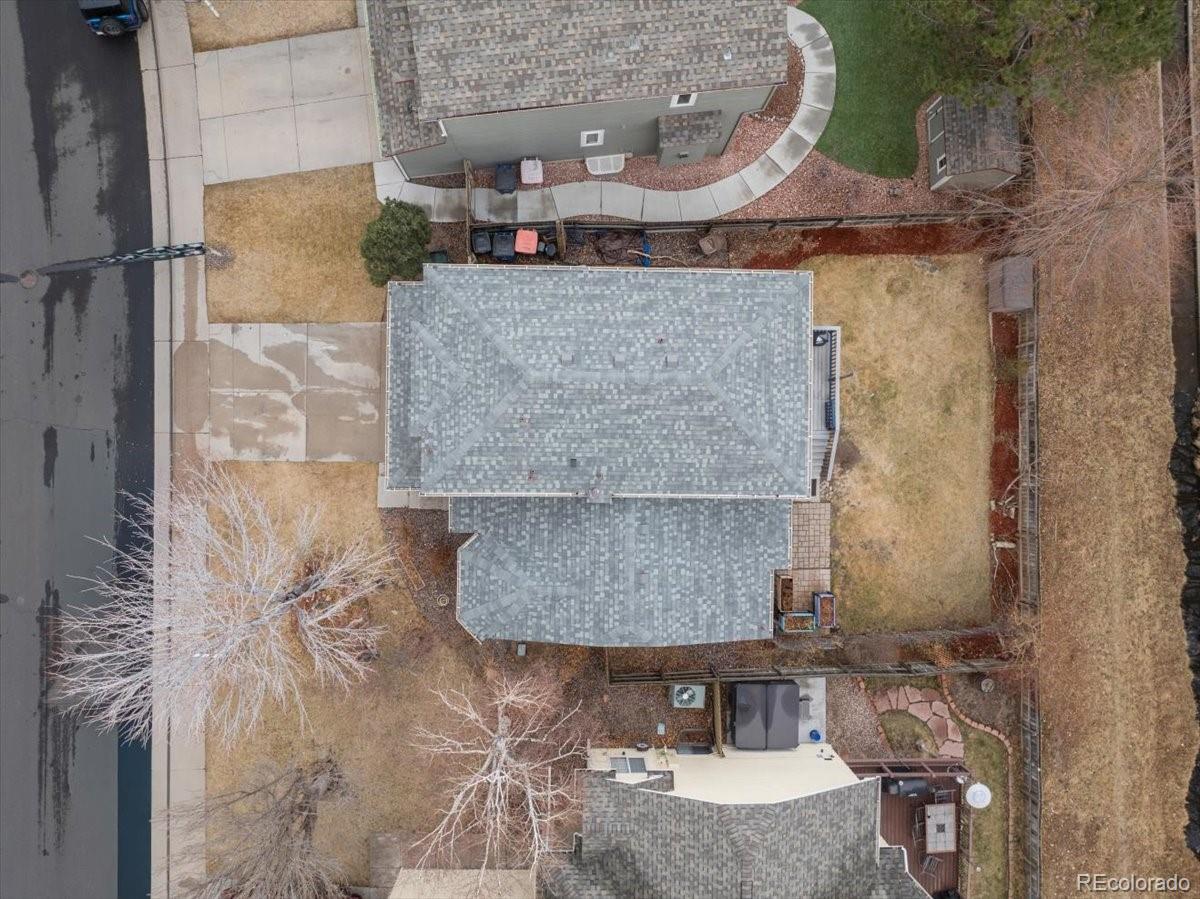 MLS Image #31 for 10518  holyoke drive,parker, Colorado