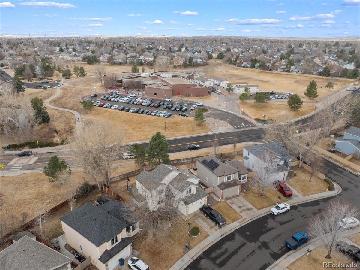 MLS Image #32 for 10518  holyoke drive,parker, Colorado