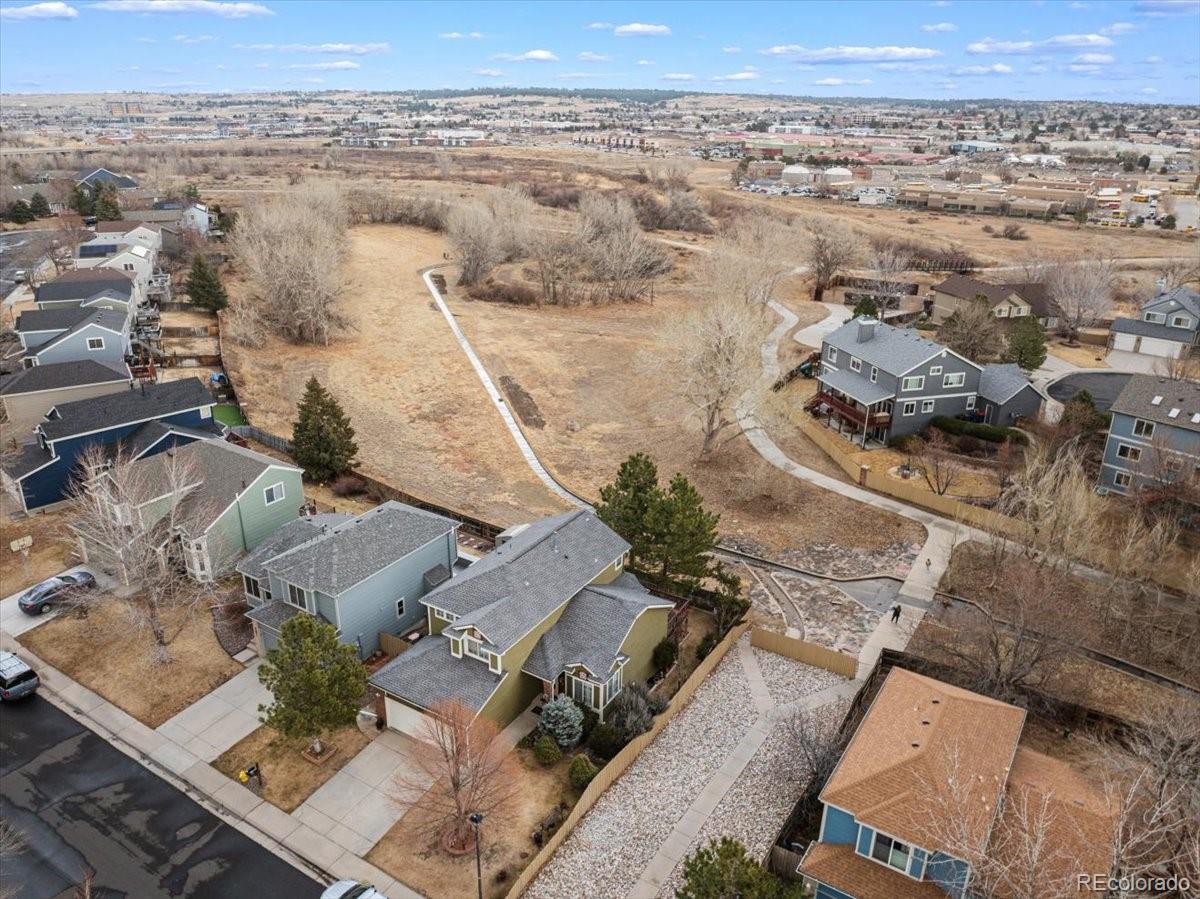 MLS Image #34 for 10518  holyoke drive,parker, Colorado