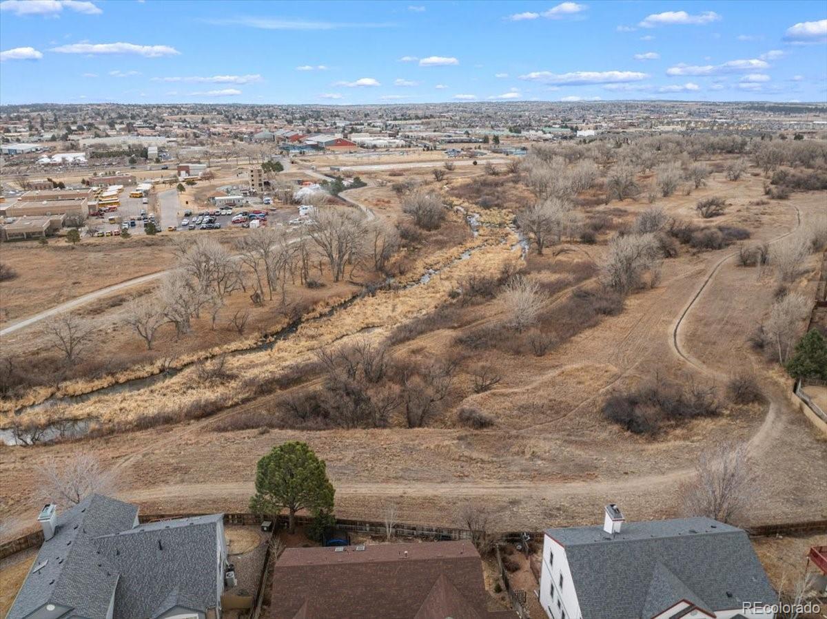 MLS Image #35 for 10518  holyoke drive,parker, Colorado