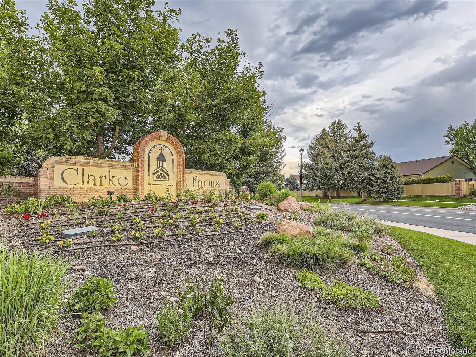 MLS Image #37 for 10518  holyoke drive,parker, Colorado