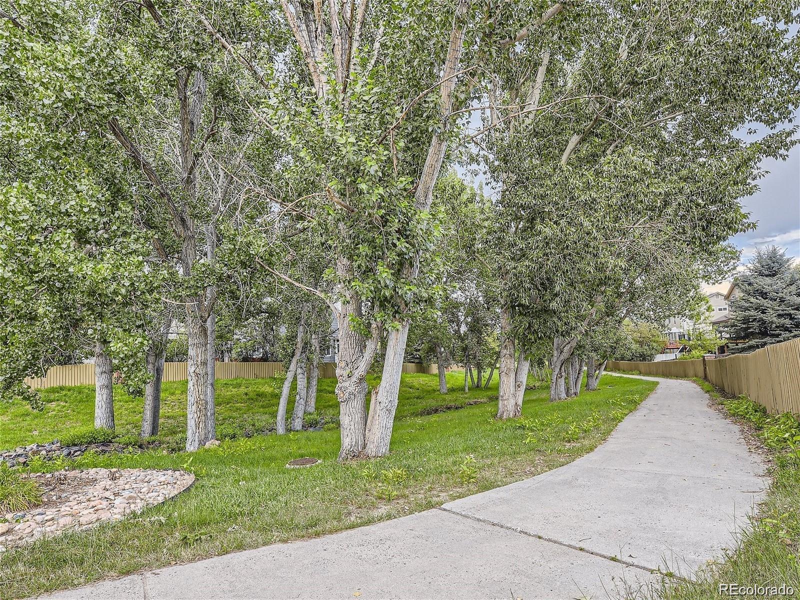 MLS Image #38 for 10518  holyoke drive,parker, Colorado