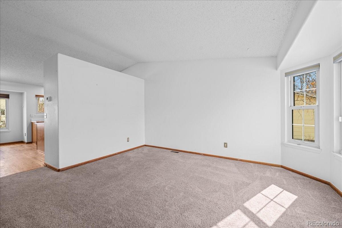MLS Image #4 for 10518  holyoke drive,parker, Colorado