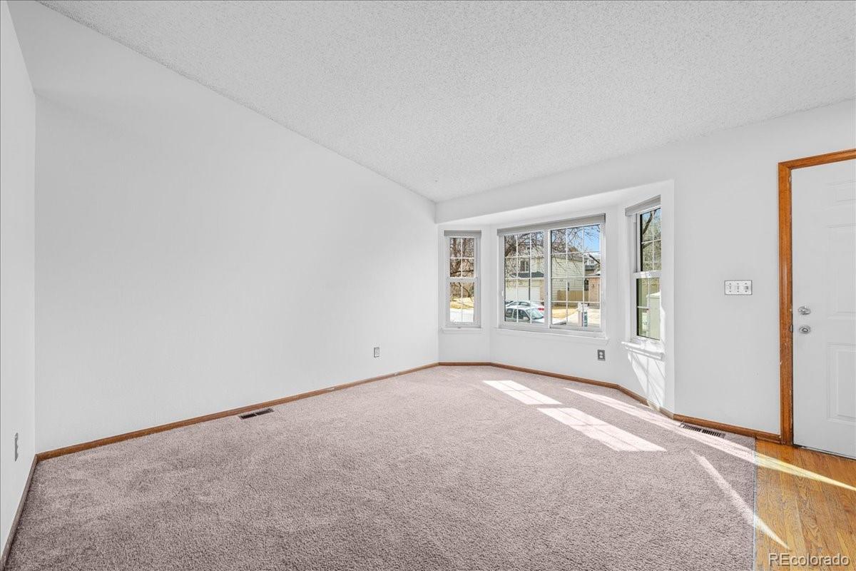 MLS Image #5 for 10518  holyoke drive,parker, Colorado