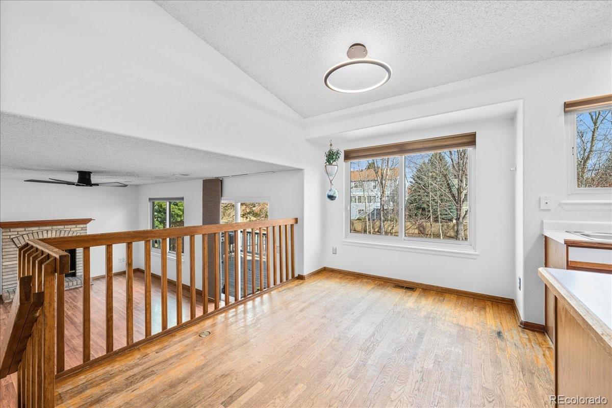 MLS Image #6 for 10518  holyoke drive,parker, Colorado