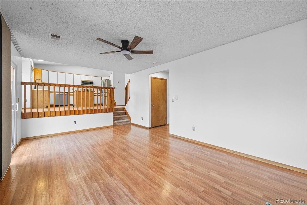 MLS Image #7 for 10518  holyoke drive,parker, Colorado
