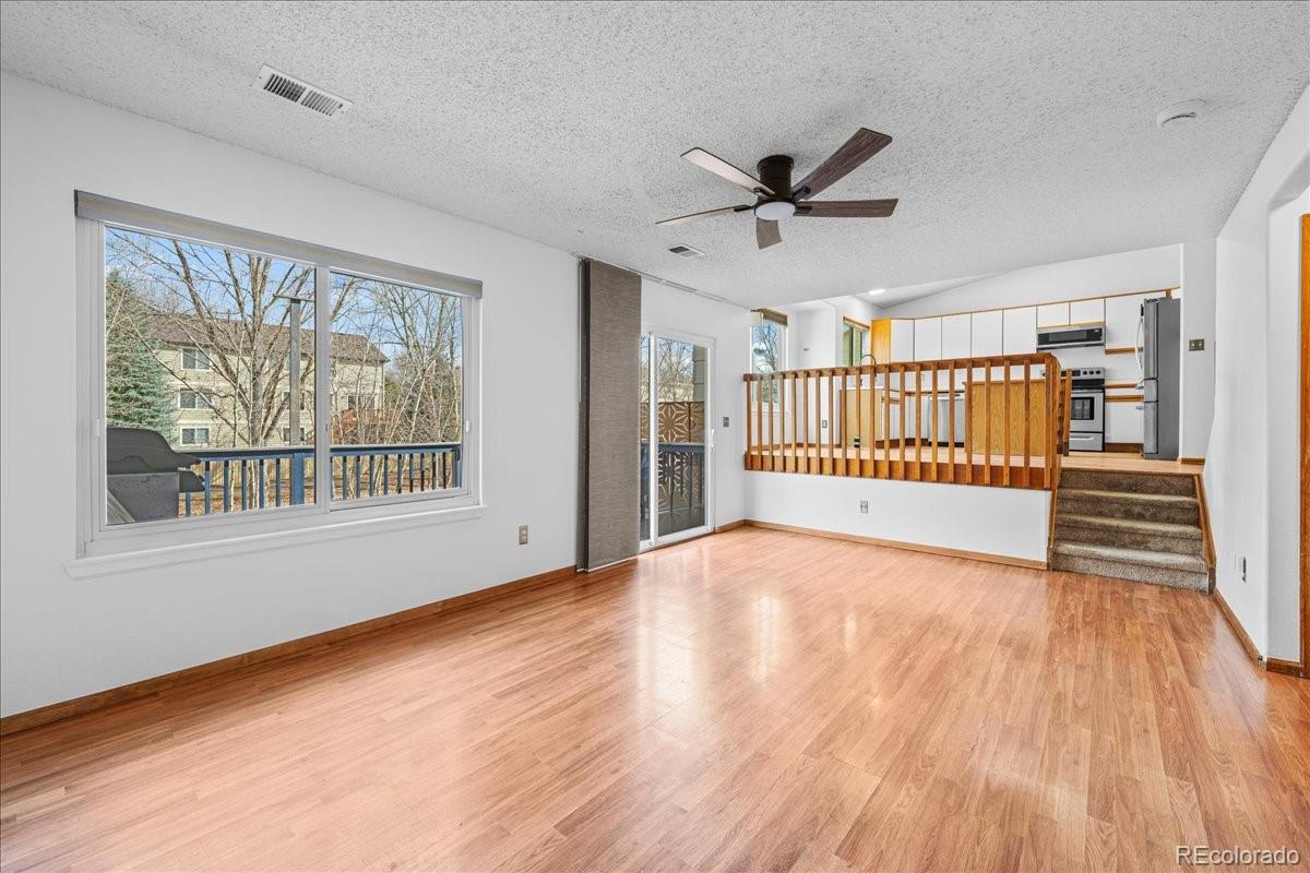 MLS Image #8 for 10518  holyoke drive,parker, Colorado